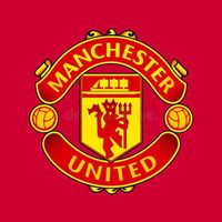 เสียงต้นฉบับ - memory football