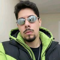 henrique_ferraz08