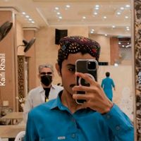 sherijan10