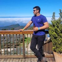 florianopolisbrasil