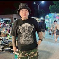 เสียงต้นฉบับ - เบ้น ธีรเจต