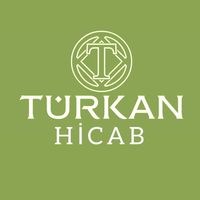 turkanhicab