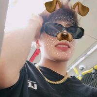 gusgus260620