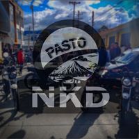 nkdpasto