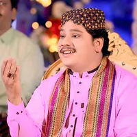 original sound - faqeer.nazar.hussain