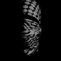 original sound - h.amidan