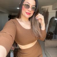 romaris_