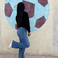 yulisa.torres151