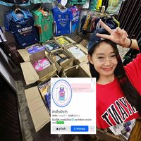 minashop74