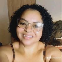 cristinaisidorio4