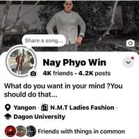 nayphyo7860
