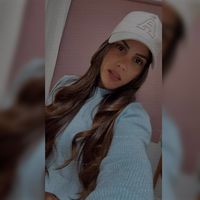 palomamorais229