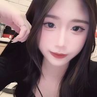 原聲 - 蓁蓁