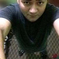 _____unknown209