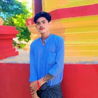 han.soe.oo30