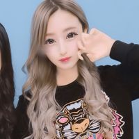 min_.ni2