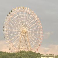 オリジナル楽曲 - みおちん