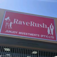 tshephomallraverush