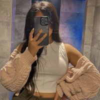 susma.bishwokarma23