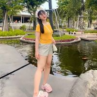 oonarunya