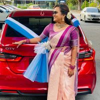 original sound - NishaSha1603❤