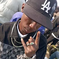 original sound - del_monte125