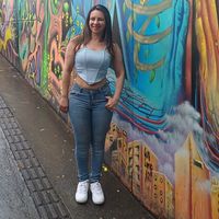 nathaliapc8
