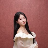 nhạc nền - _Thị Phúc_