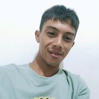 เสียงต้นฉบับ - บัวลอย"รั้ว ซิ่ง พัทลุง
