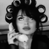 original sound - maria