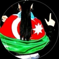 nefes______1