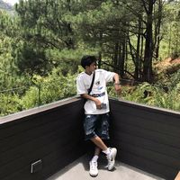 original sound - balolongdiether7