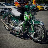 thegreenlanter7