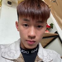 nhạc nền - Nhạc Đông Conn 🍄