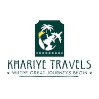 khariye.travels