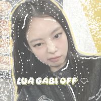 .luh_gabi_off