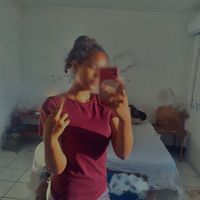 son original