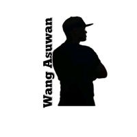 wang_asuwan