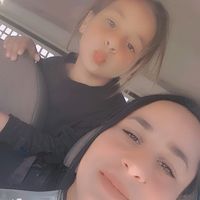 medindina3armela