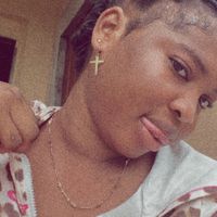 ezekielbaby1