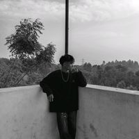 aadarsh____07