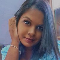 shiwanichand6