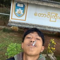 khunthan19