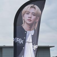 nana09156