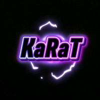 karat_440
