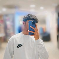 mr_daxzy