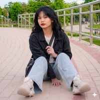 เสียงต้นฉบับ - ♡P'┇ไข่เจืยว♡