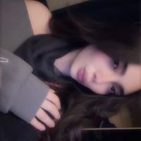 shahdyakout1