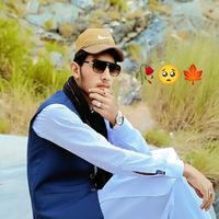 s_k__shahab
