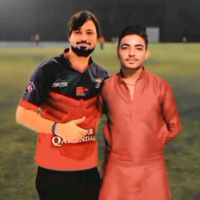 mslahoreoffical